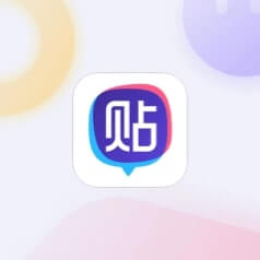 法网碾压温网，阿尔卡拉斯惊艳四座