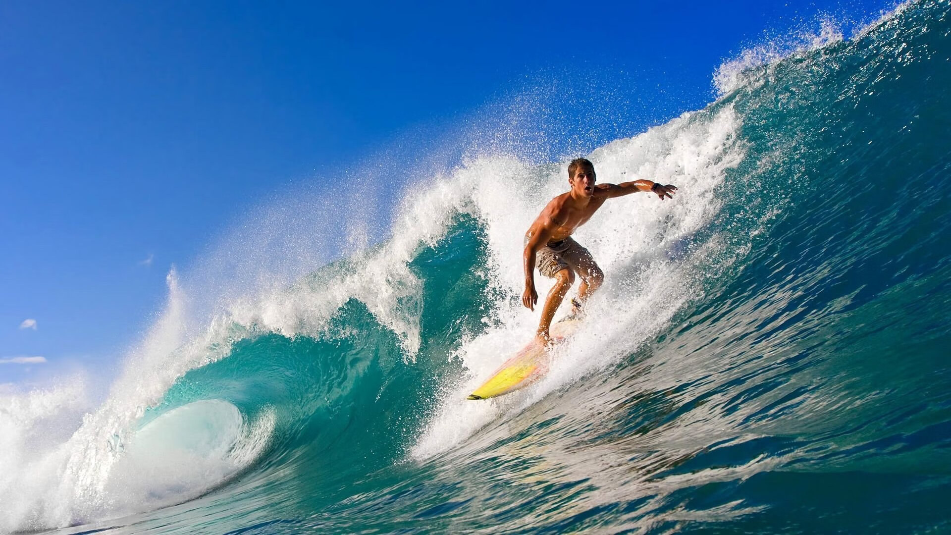 亚洲之光与欧洲铁骑，孙兴慜德甲封神夜背后的足球文明对话