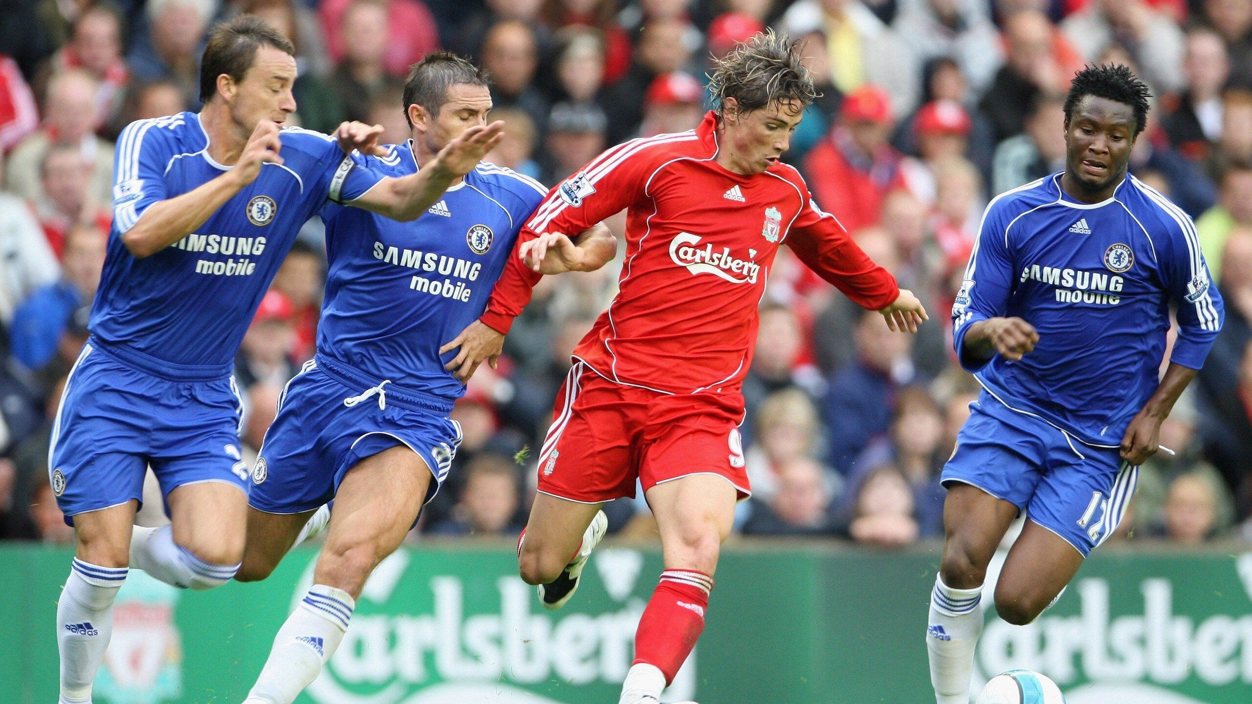 灰熊末节带走快船，米切尔持续制造杀伤