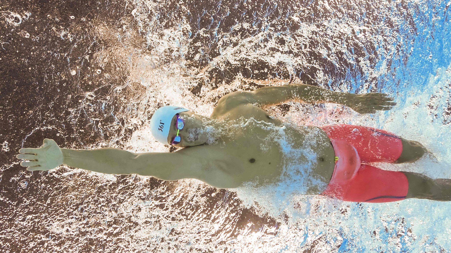 尼斯完胜乌拉圭，罗德里戈如何成为关键先生，书写绿茵传奇