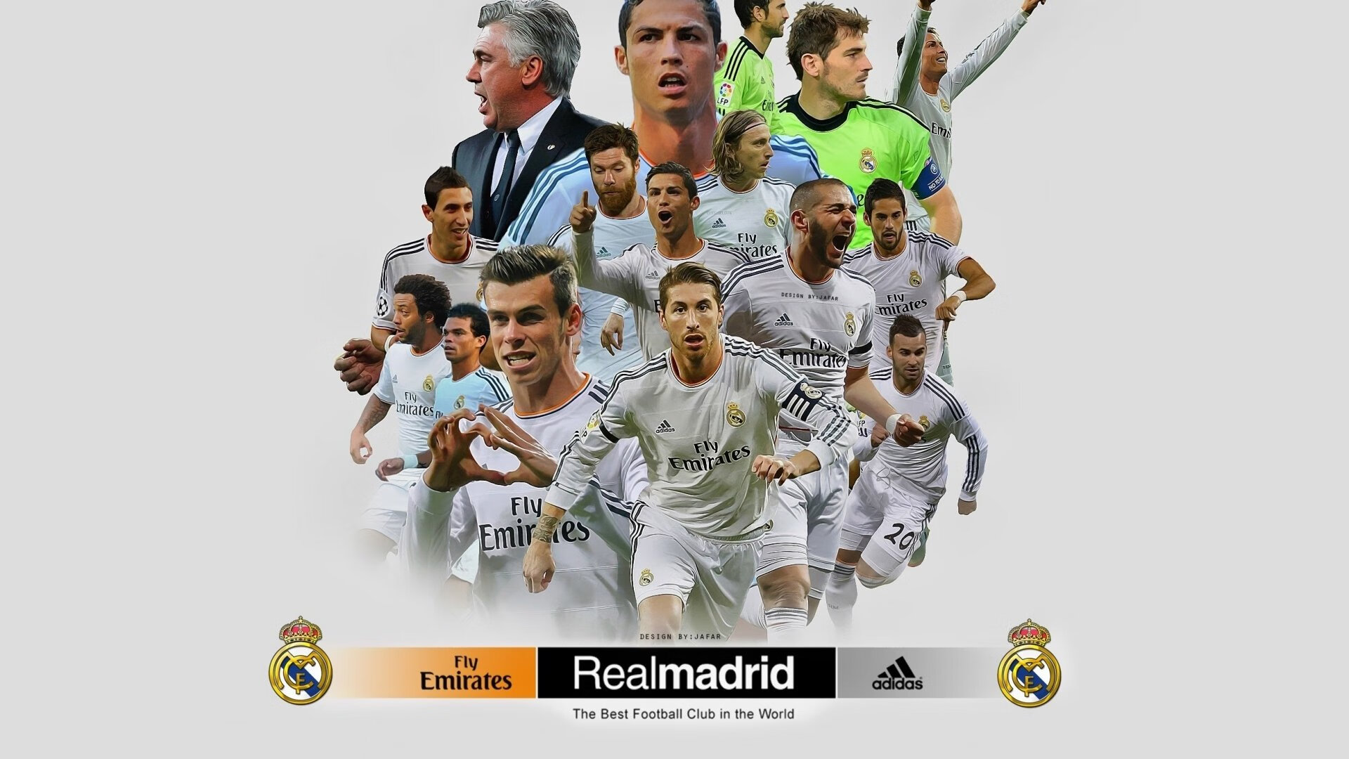 世界排名争夺战焦点战,加纳血拼曼城,足球版图上的冰与火之歌