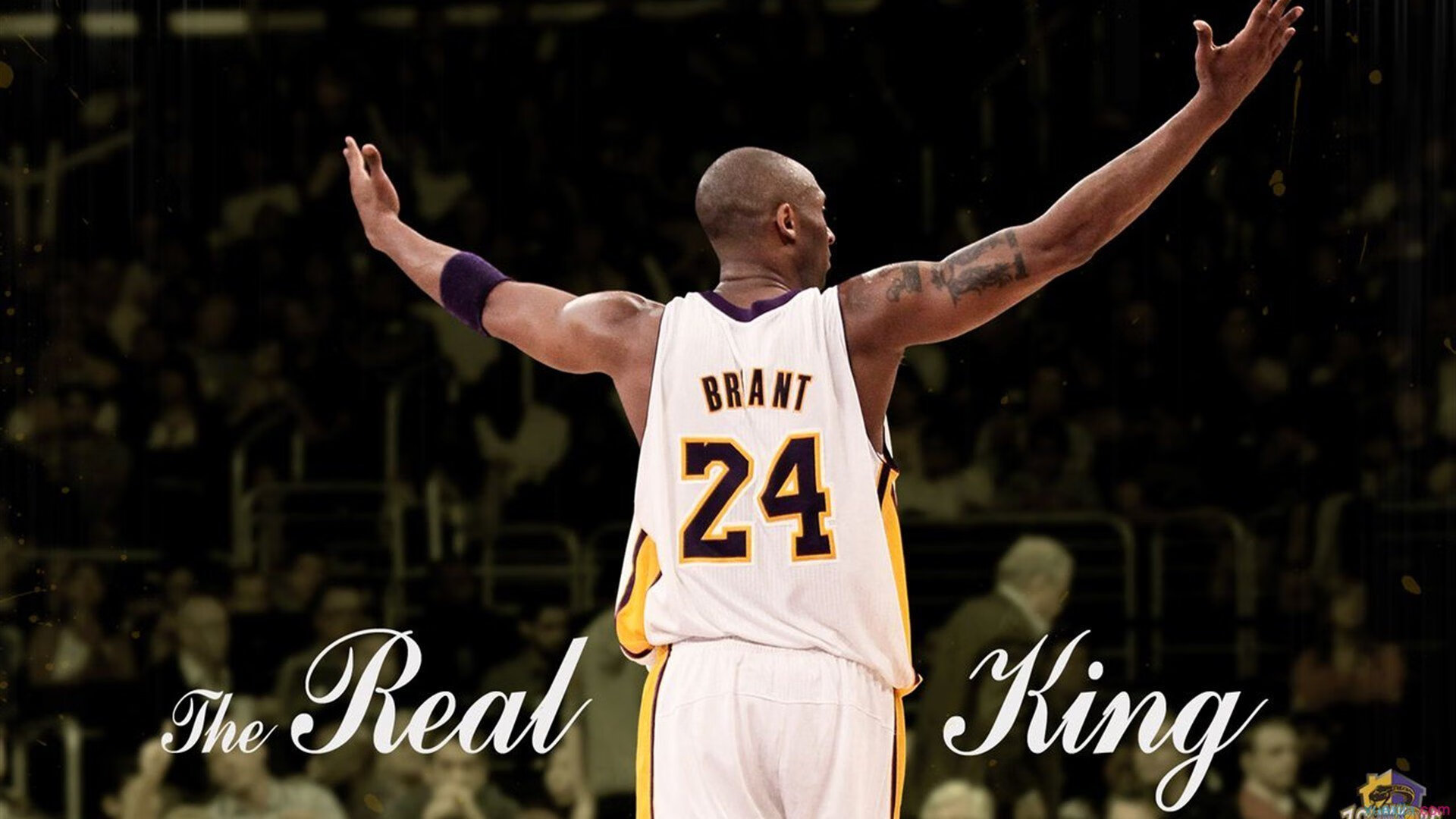 当红色遇见红色,哈登在休斯顿的最后一舞与永恒的如果