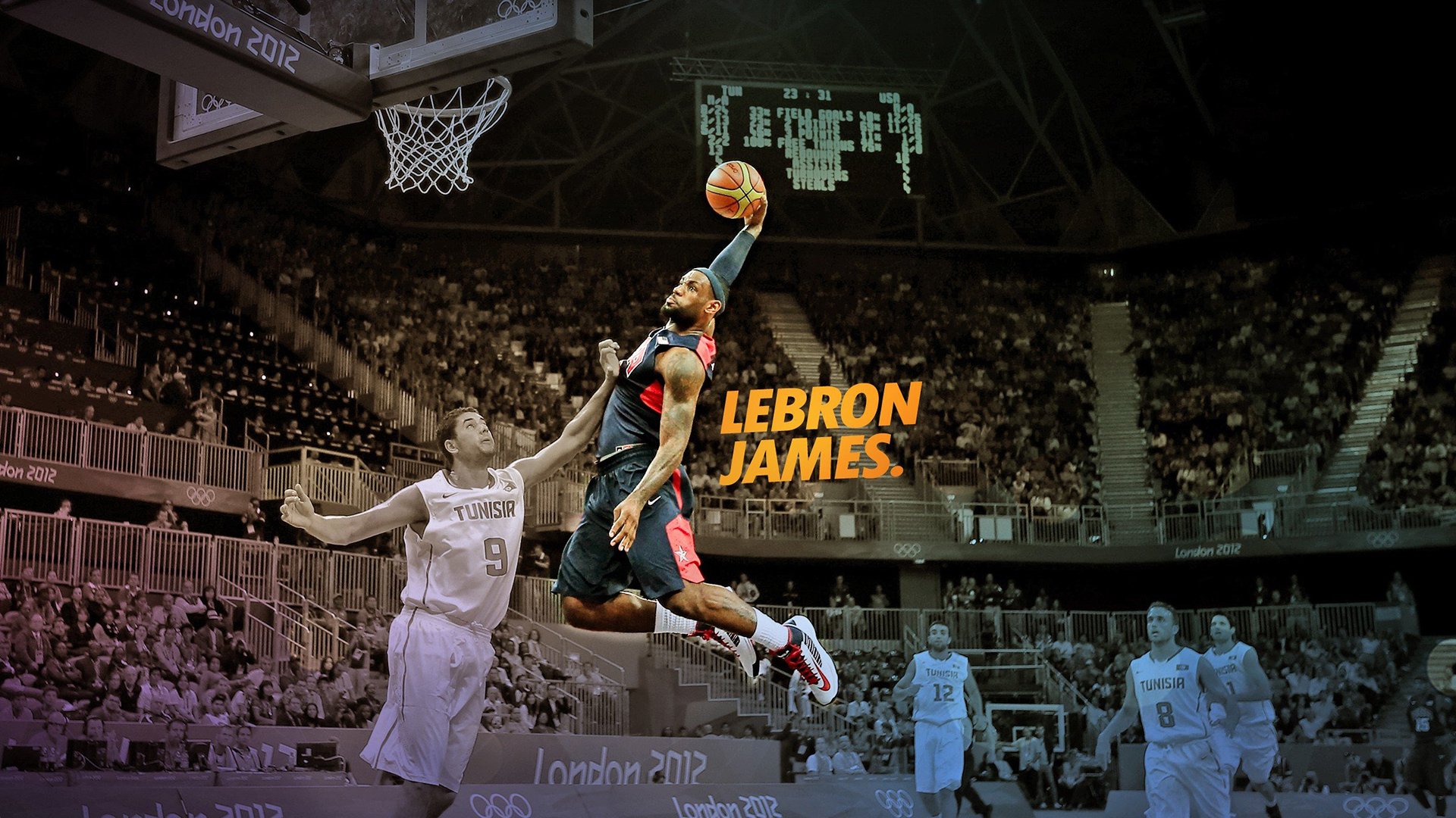 绝境双城记,戈麦斯接管NBA之夜,乌克兰足球最后时刻击沉银河战舰