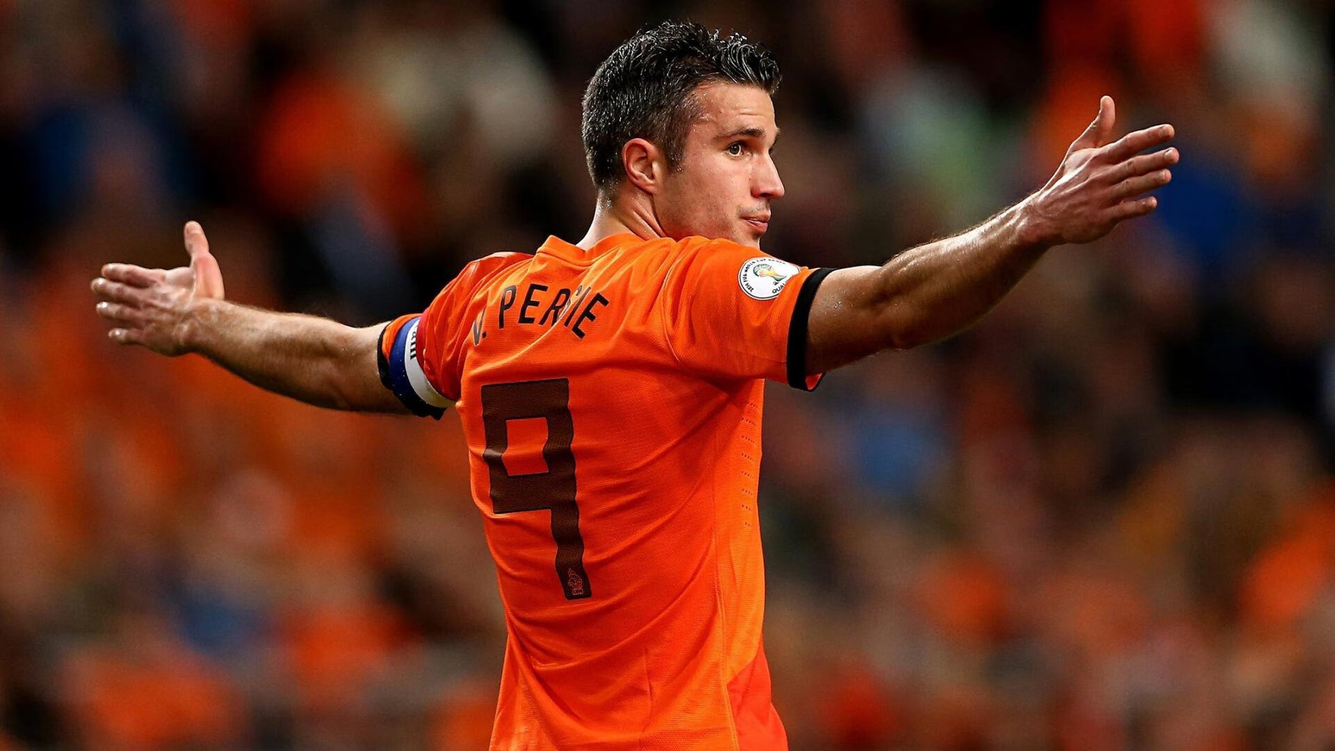 奥运周期关键战,澳大利亚如何以冲垮利物浦战术震撼体坛