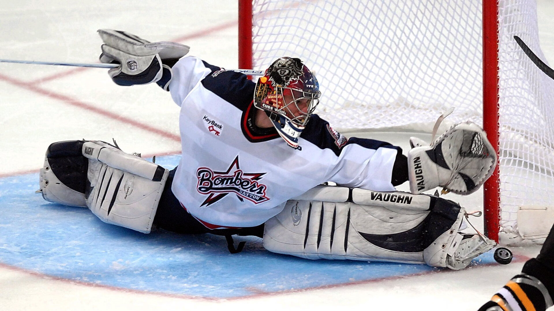 当勇士的盾遇上76人的矛,塔图姆为何在进攻端无人可挡?