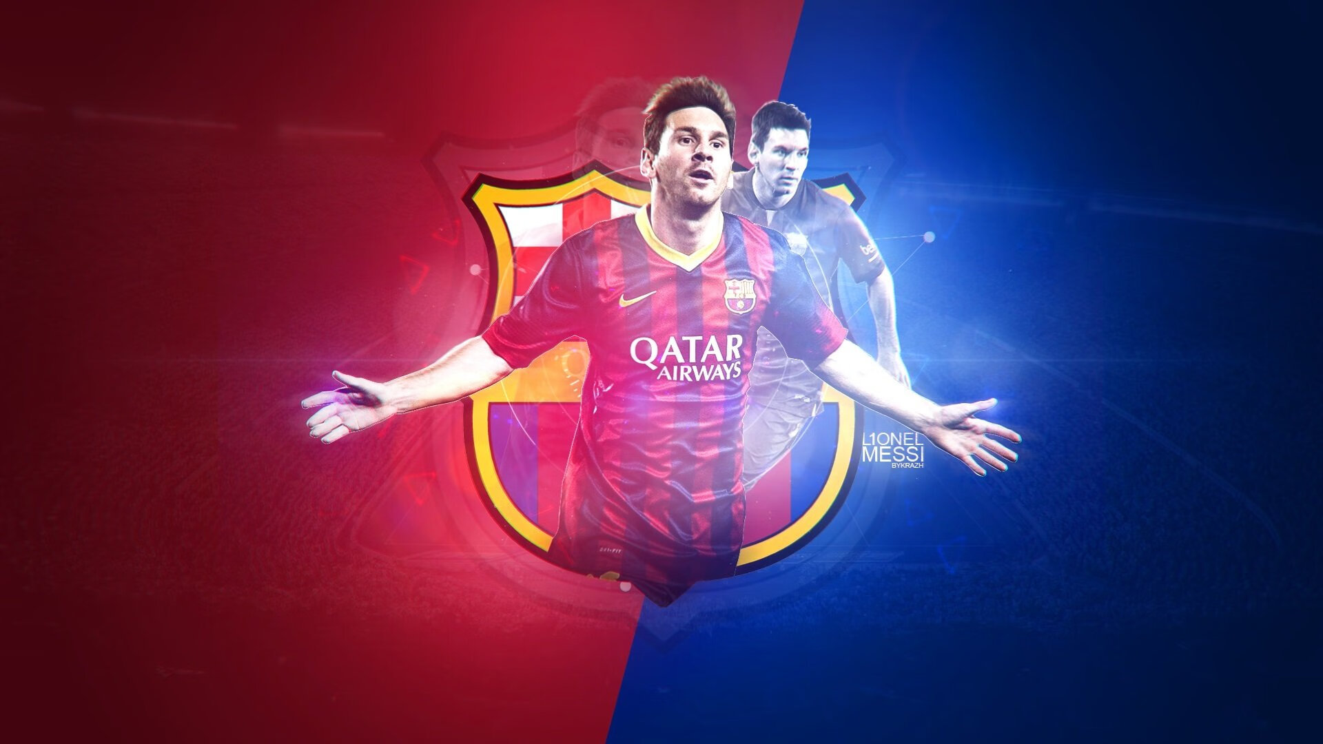 跨界启示录,当公牛压制魔术的宿命,遇见拉梅洛在英超的接管时刻