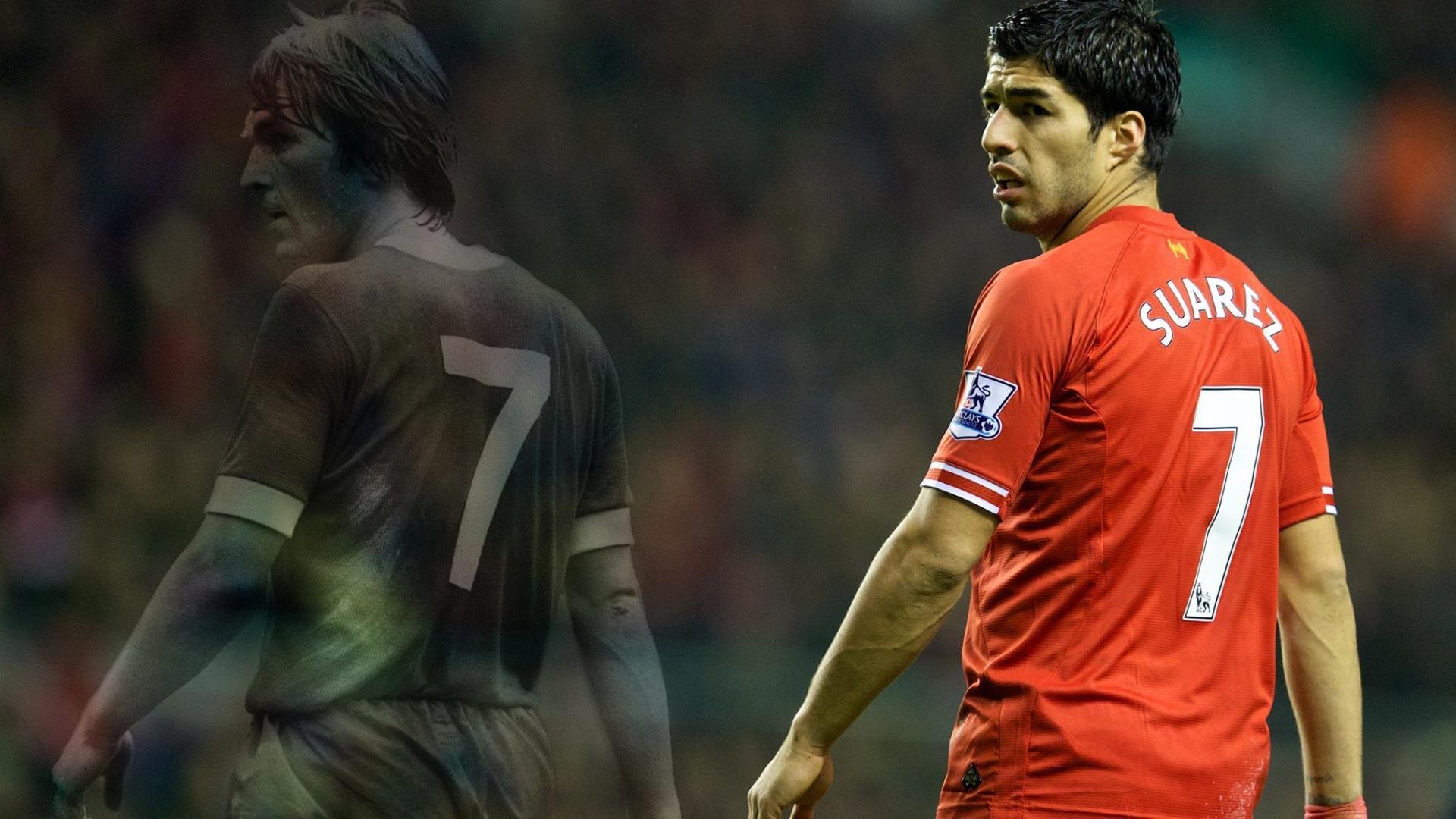 关键先生诞生！小贾伦·杰克逊在NBA季后赛之夜诠释大心脏