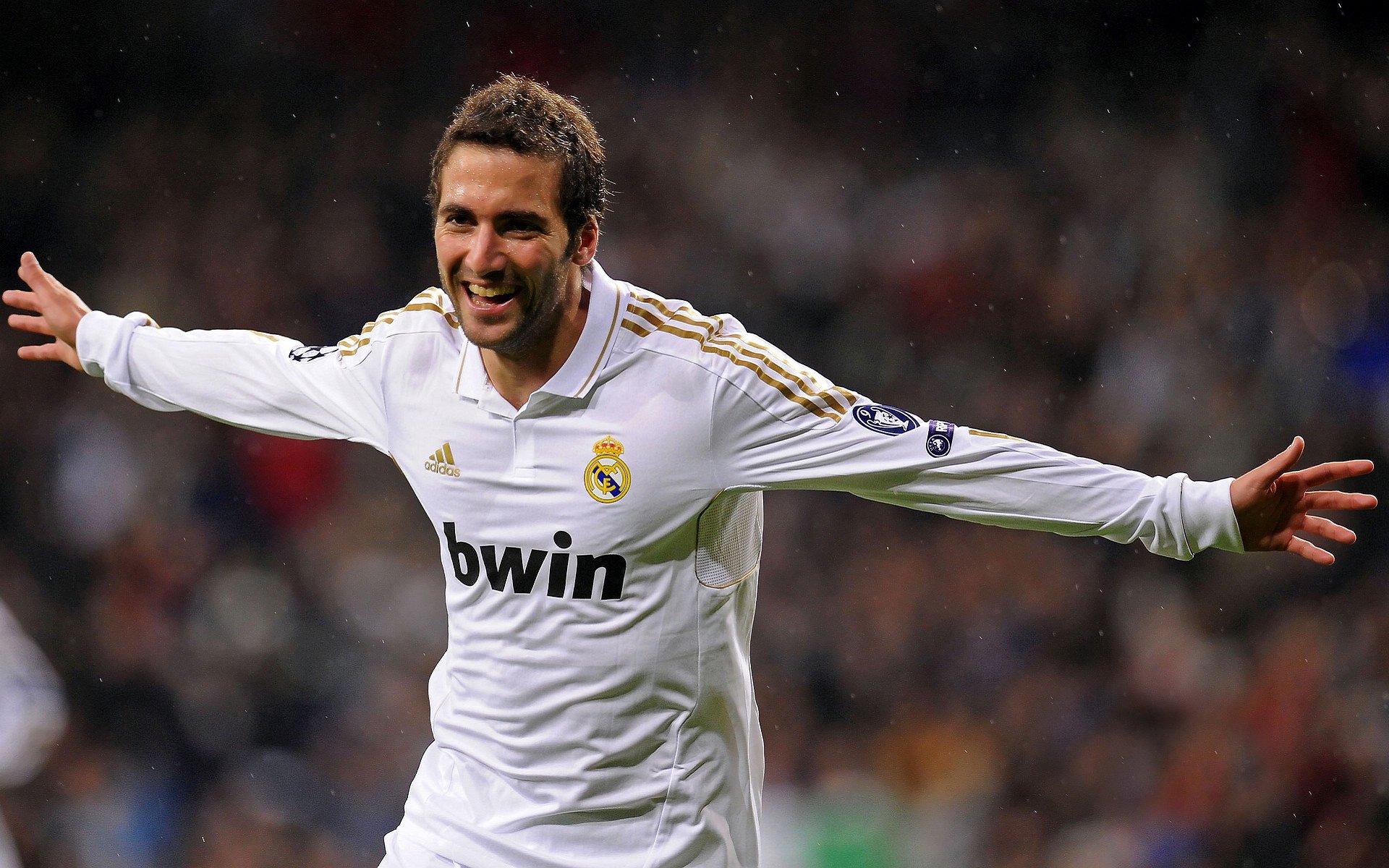 从冰岛淬炼到巴黎加冕，萨卡的2026世界杯接管宣言