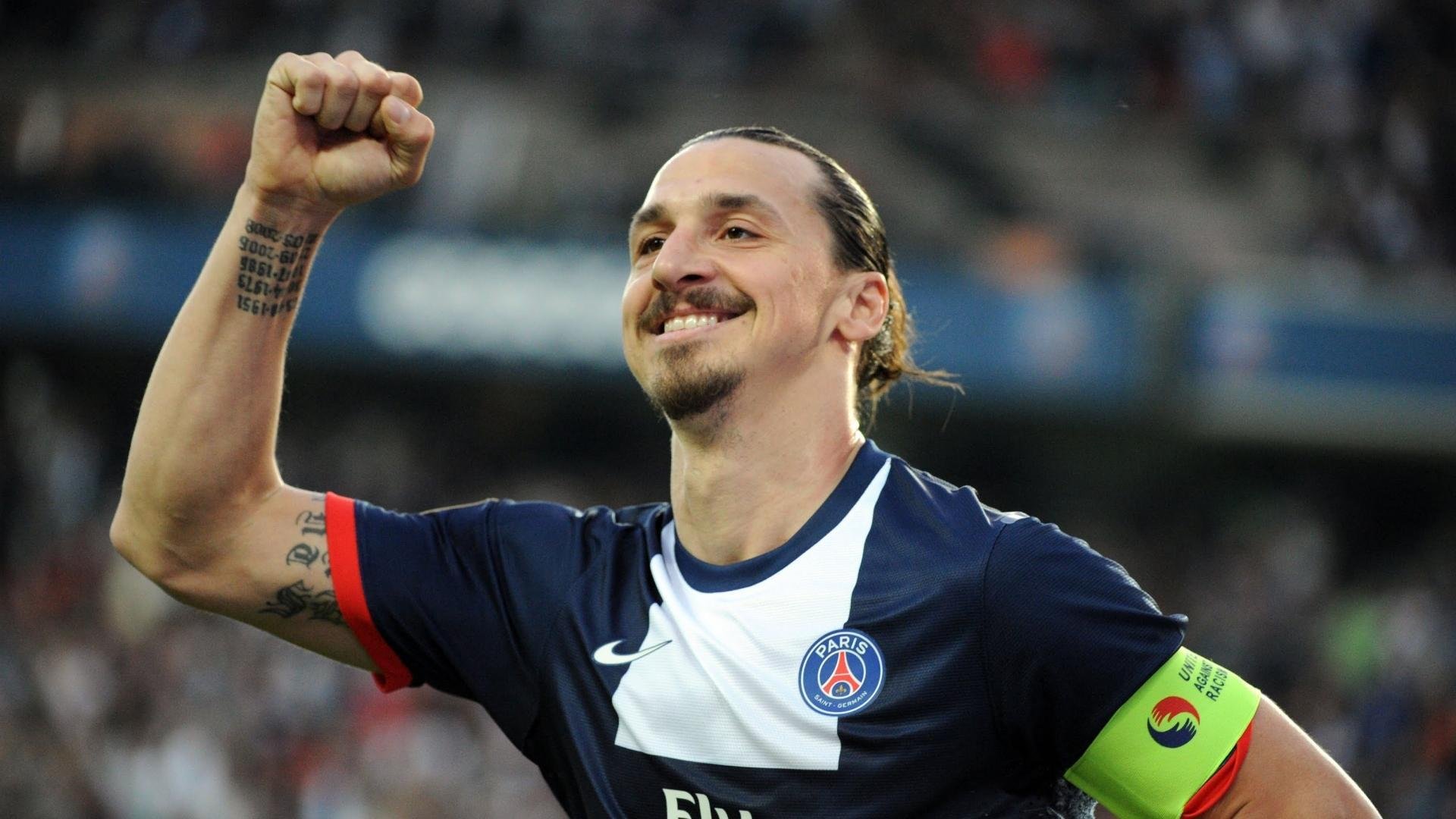 唯一性时刻，当尼斯一波遇见德布劳内接管—足球世界的两种决定性瞬间