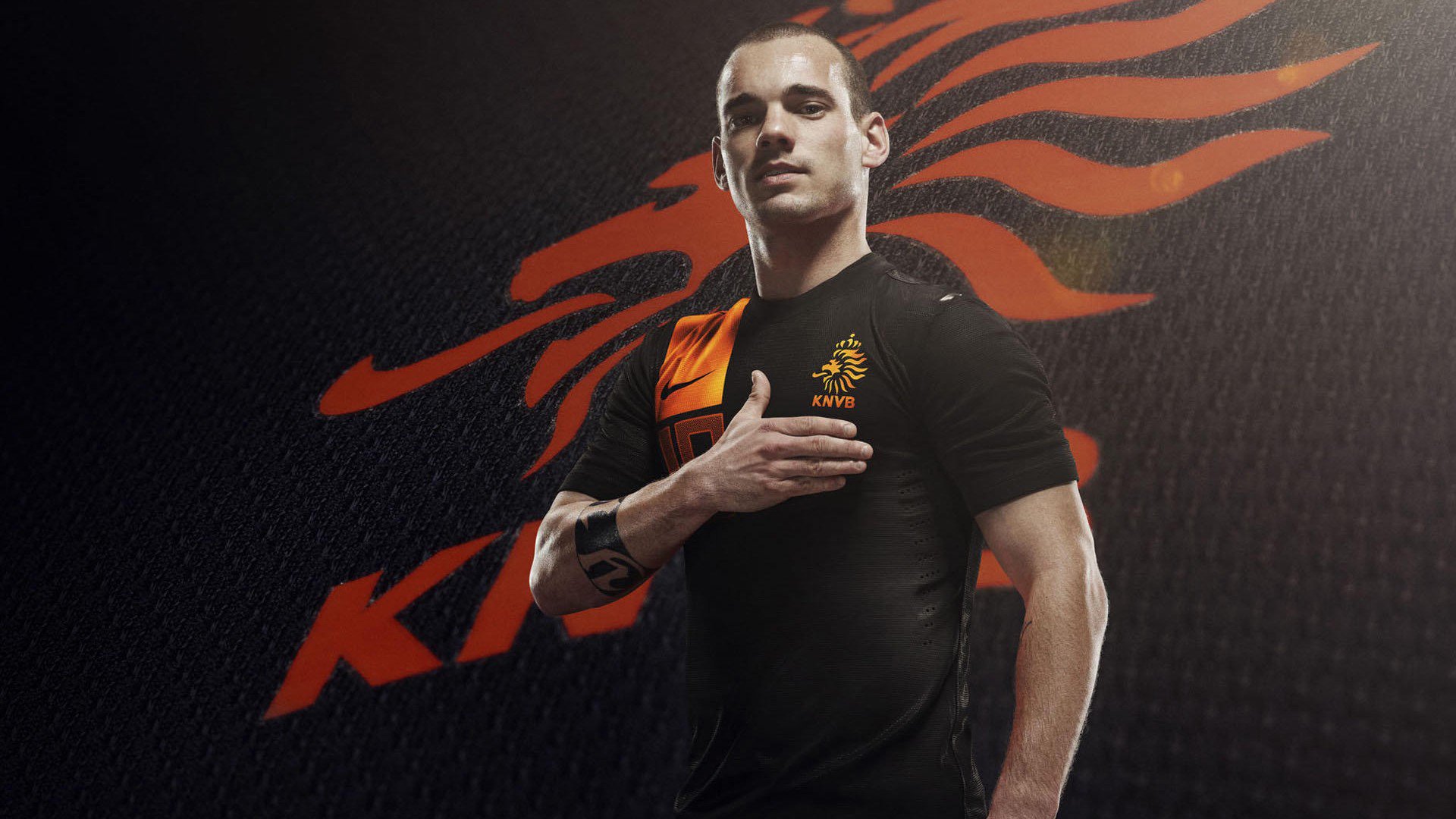 德国火力全开!马竞防线在凯塞多无解压制下彻底崩盘