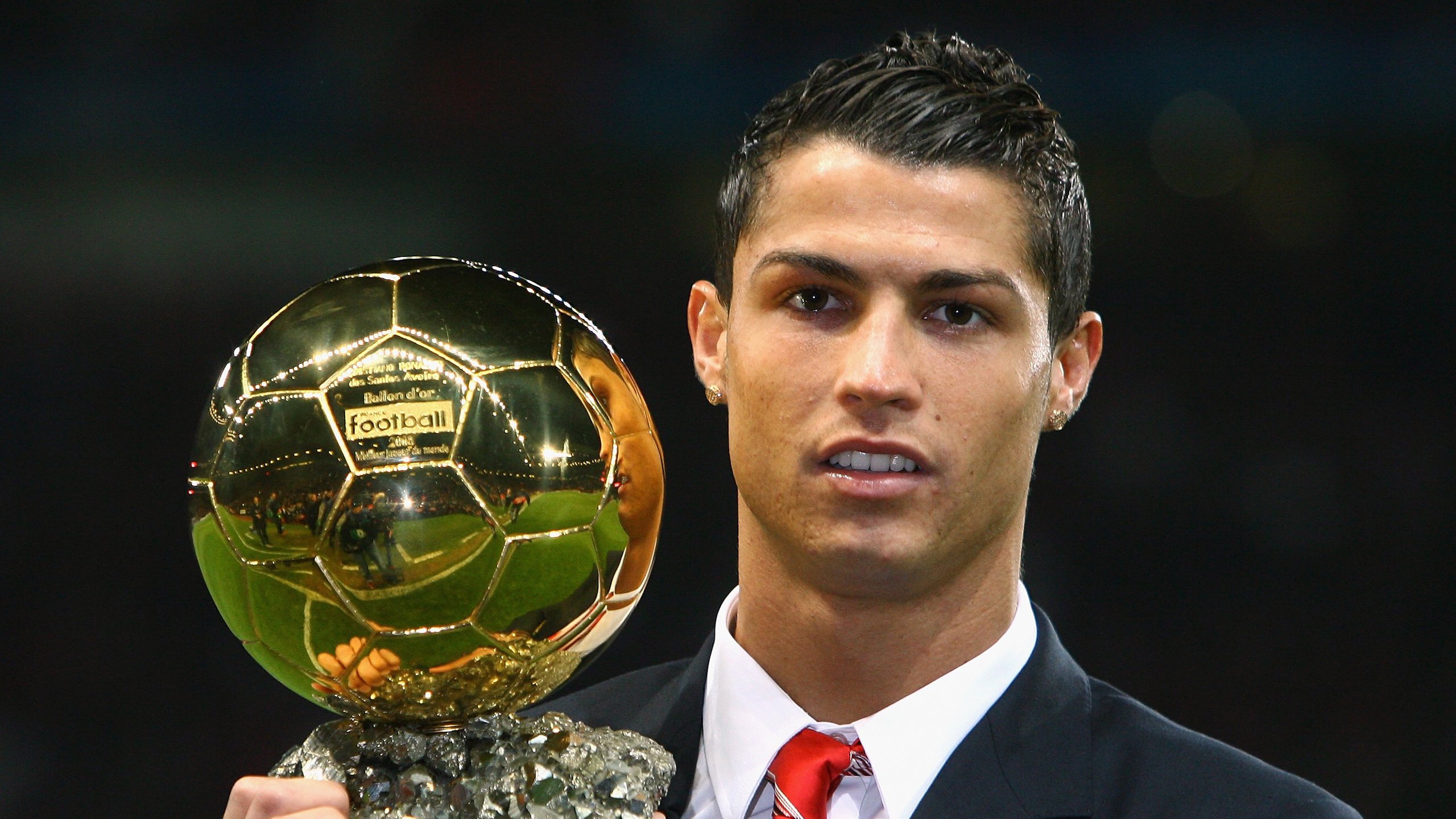 篮网速胜国王，福克斯成为关键先生