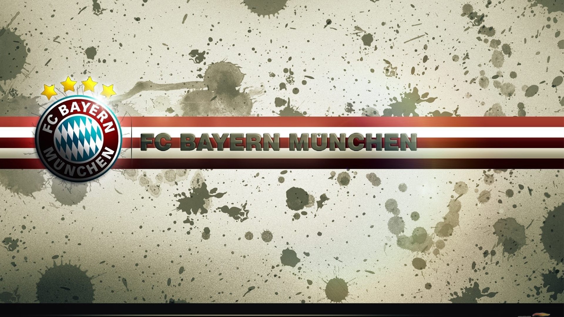 克瓦拉茨赫利亚的防守艺术，那不勒斯边锋如何锁死对手，马里鏖战佛罗伦萨的战术启示