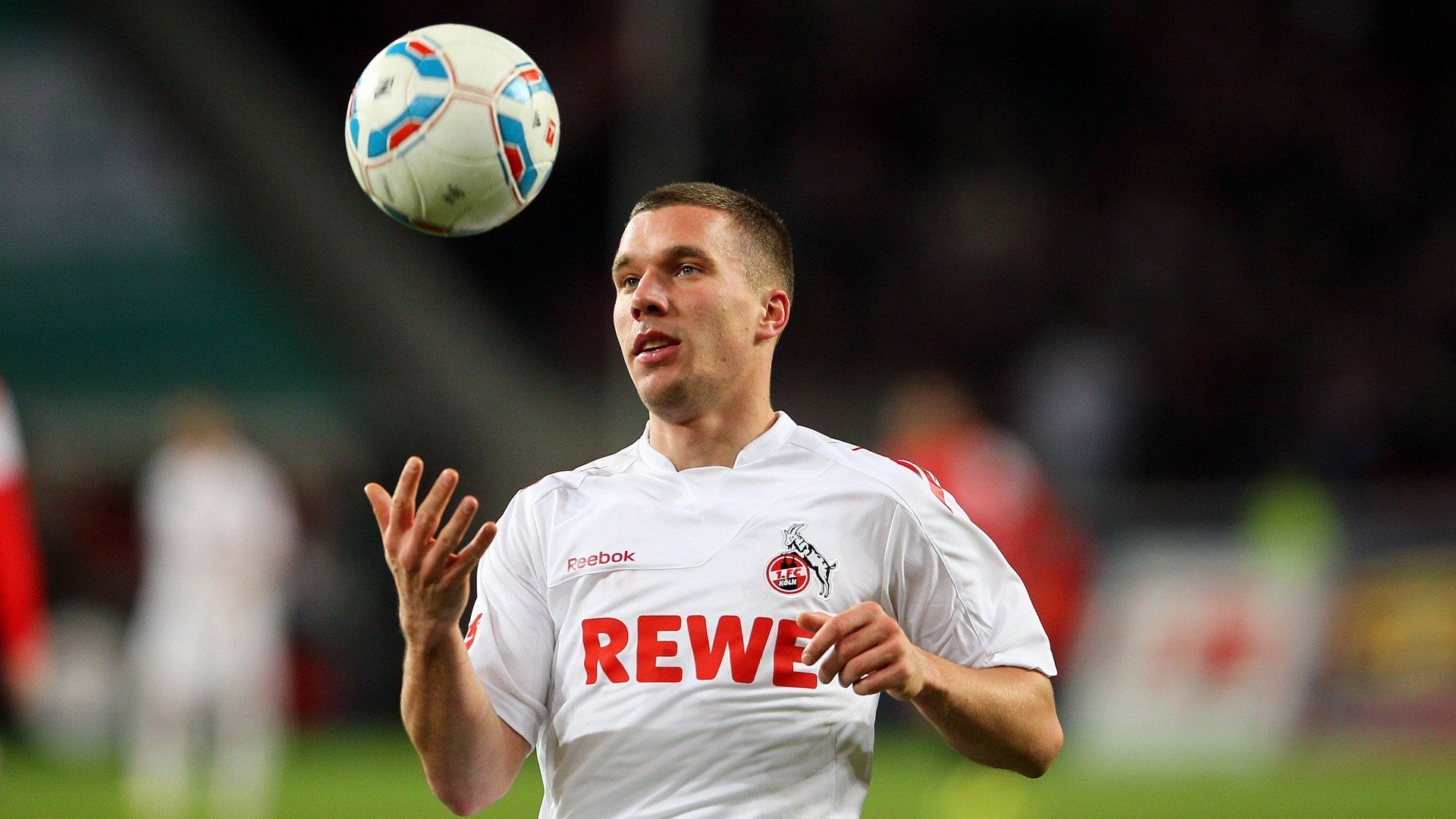 浓眉末节接管比赛，浙江队封锁凯尔特人