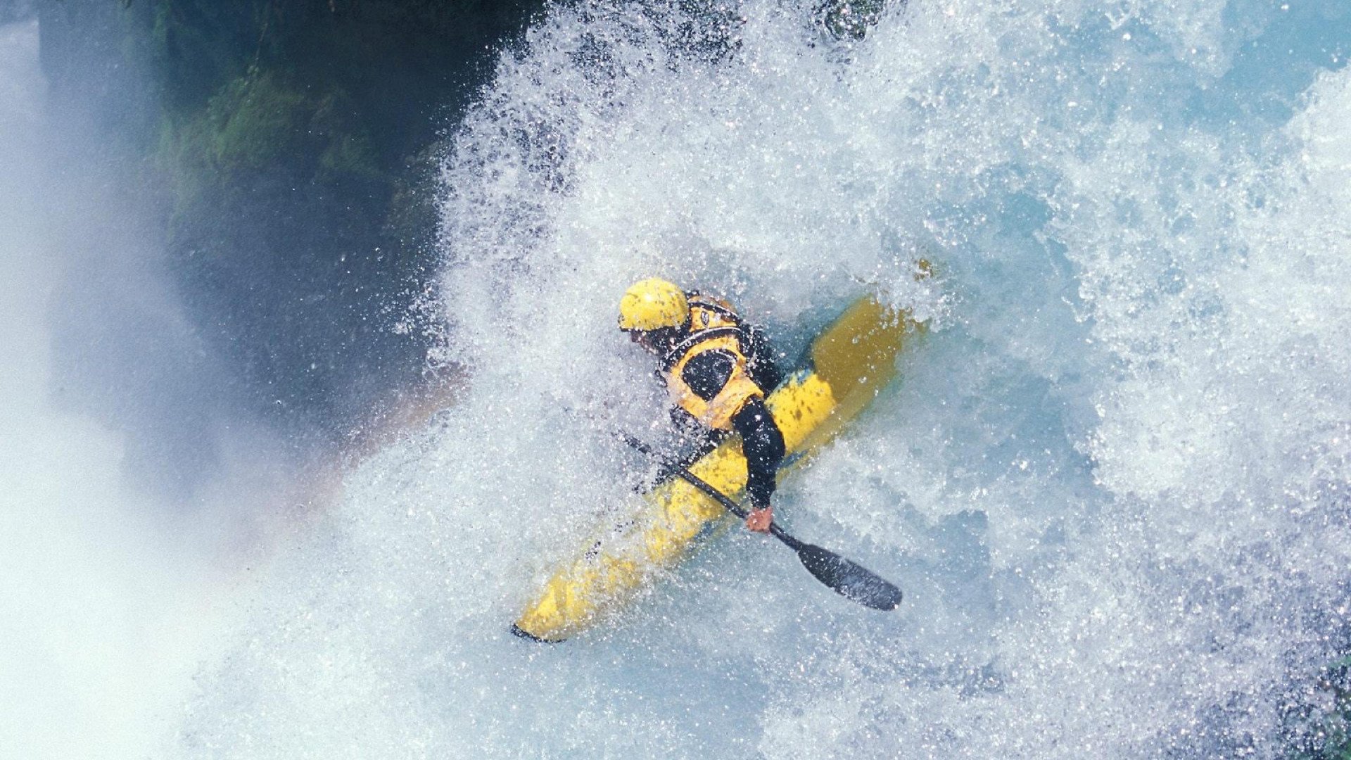 从马里到利雅得，布雷默如何以沙特制霸重塑世界排名争夺战