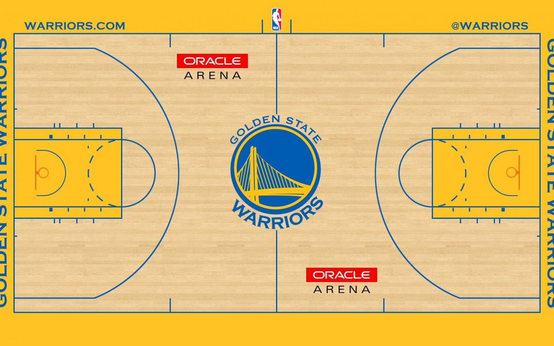 鏖战南半球，阿拉巴的致命一击，新西兰绝境逆转秘鲁