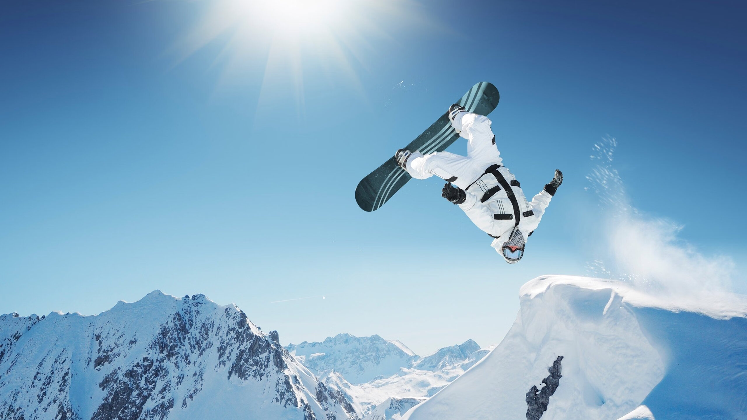 鏖战南半球，阿拉巴的致命一击，新西兰绝境逆转秘鲁