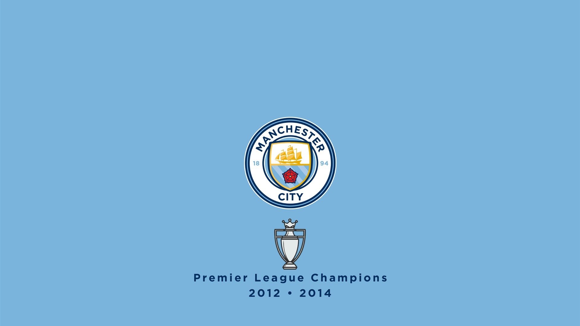 阿什拉夫点燃伯纳乌，中国资本稳稳拿下马德里竞技的未来