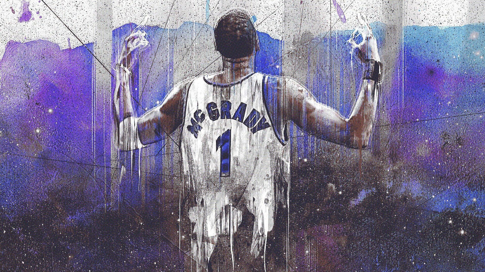 掘金横扫活塞，德罗赞化身关键先生，书写丹佛新篇章