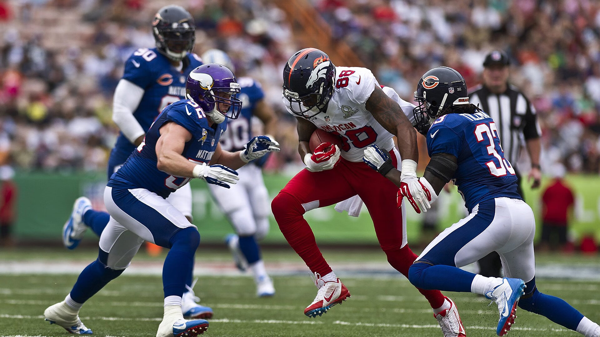 绿茵场上的袋鼠与雄狮，当澳大利亚对阵英格兰，本泽马式的冠军级表现如何定义比赛？