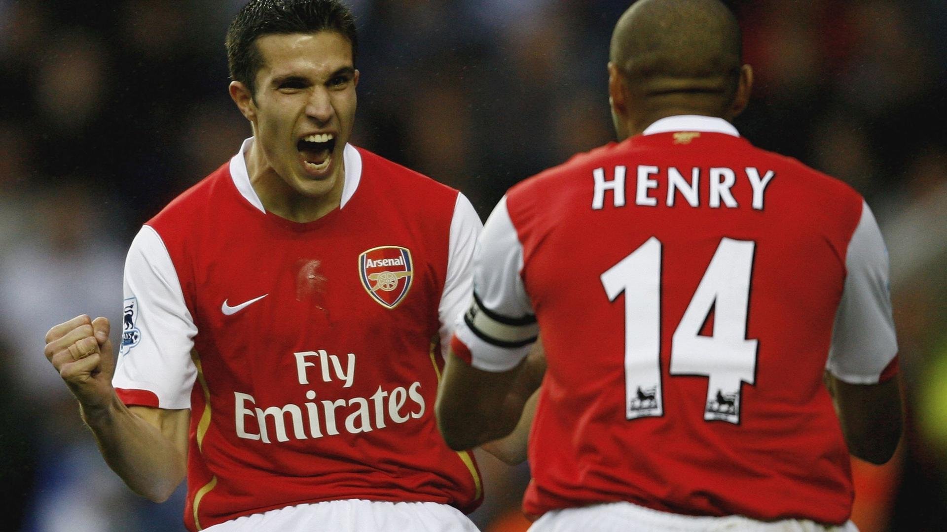 皮克完美发挥，曼联友谊赛轻取牙买加国家队