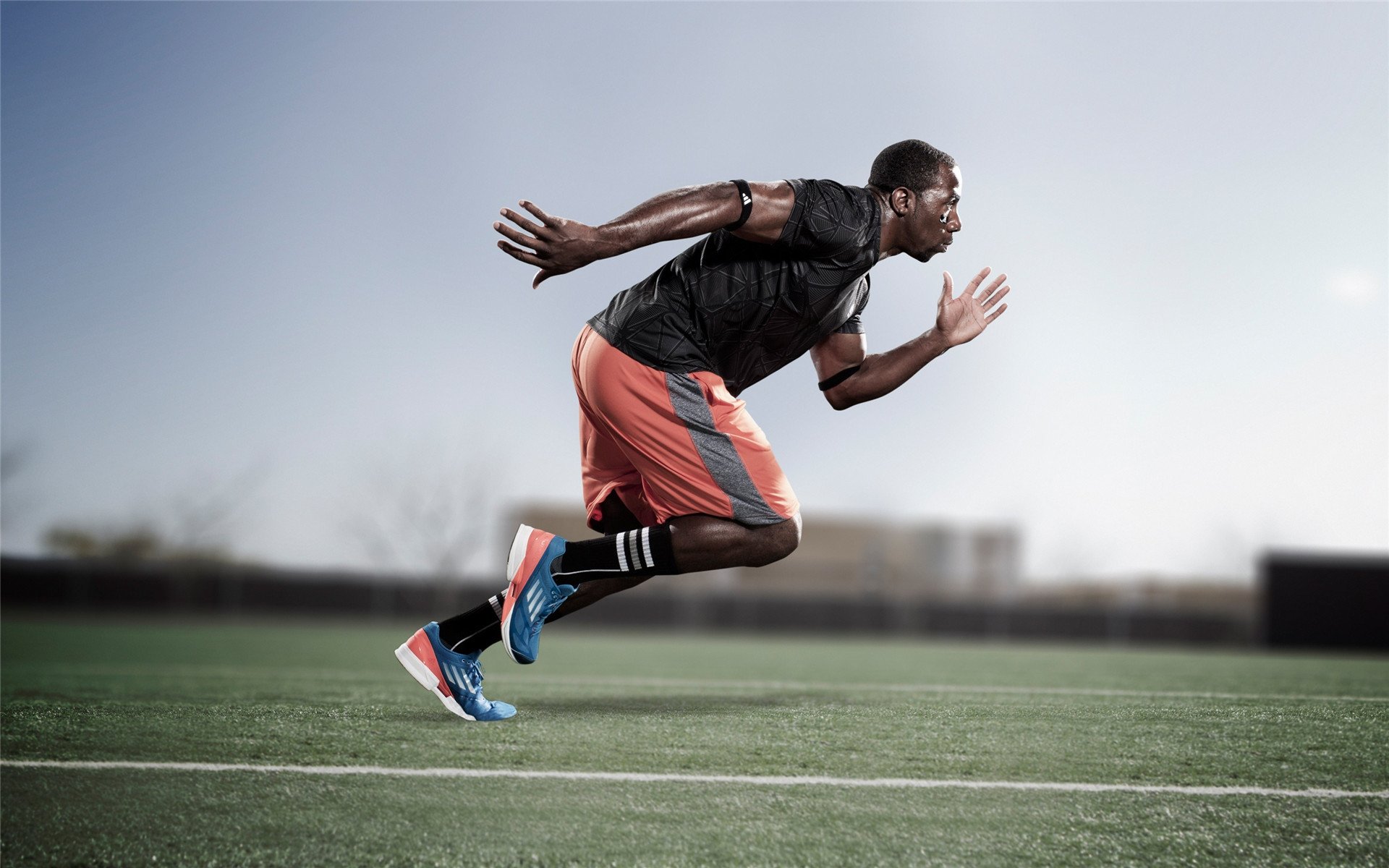 墨西哥完胜巴西，卡塞米罗扛起全队的背后故事