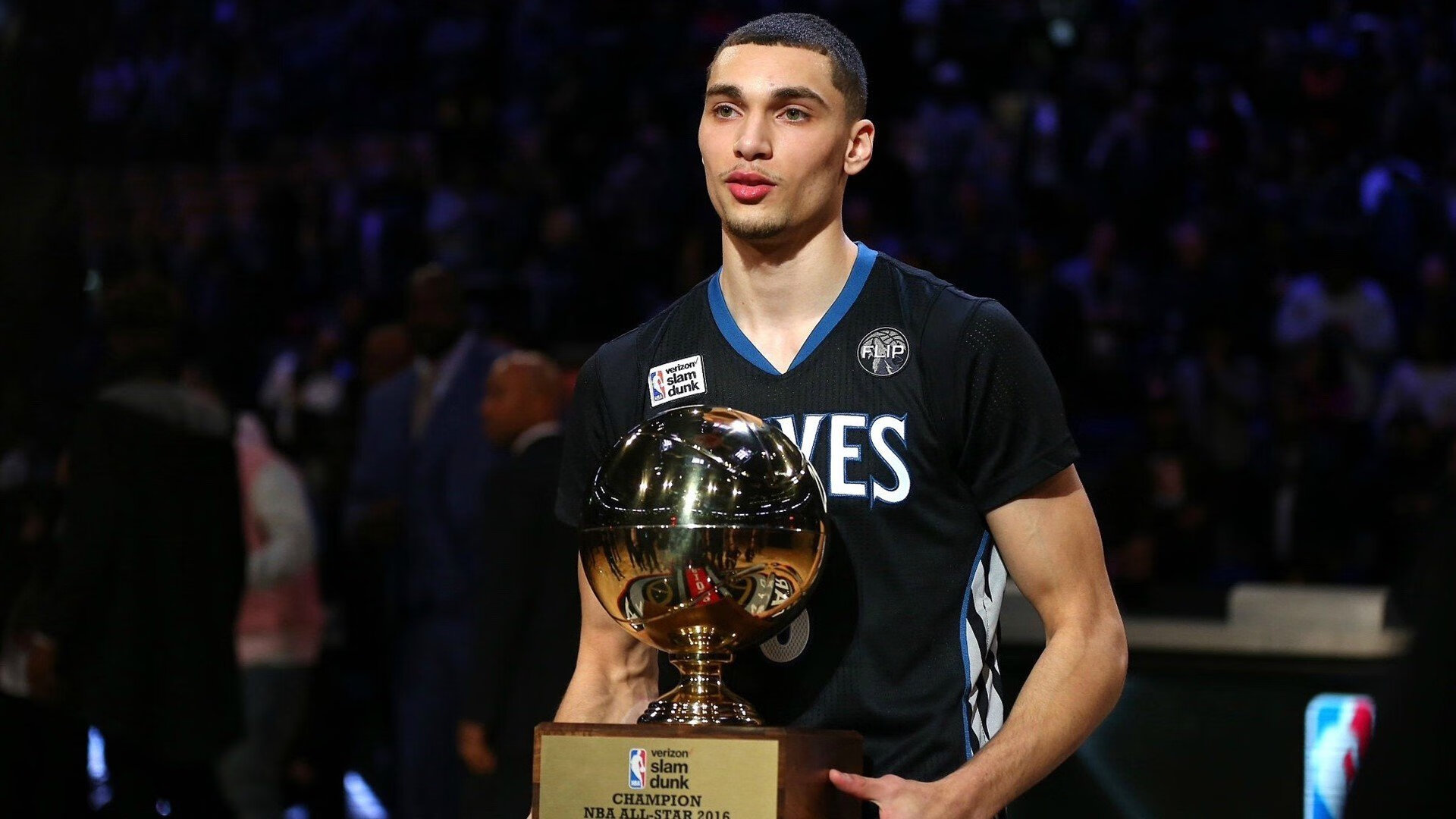 从温网逆转到年终总决赛，兹维列夫状态火热，重塑网坛格局