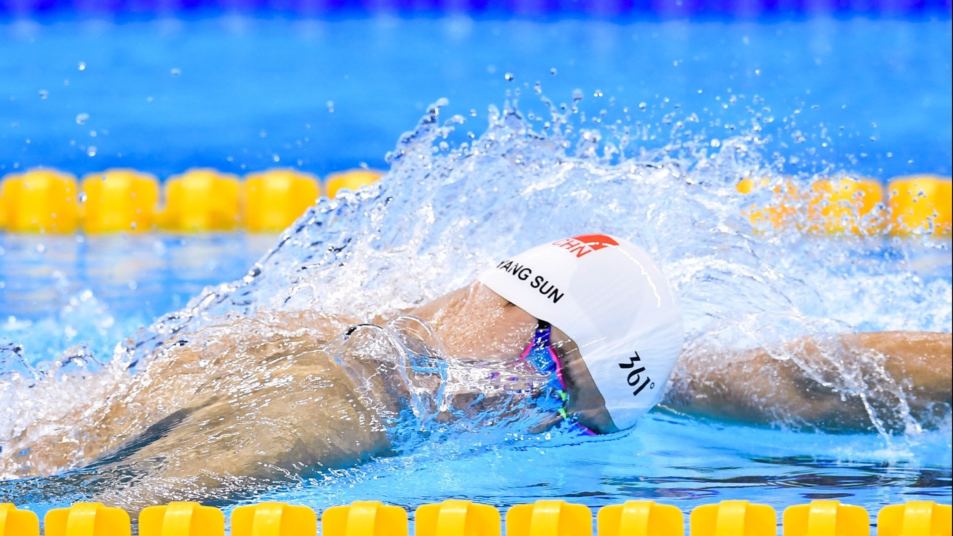 雷霆横扫火箭，西亚卡姆关键制胜