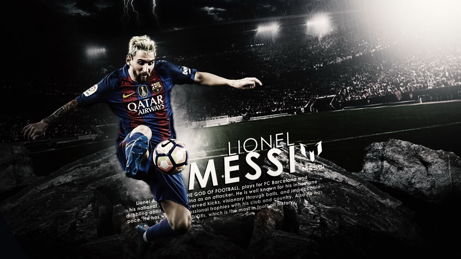 陶汉林扛起全队，公牛力克凯尔特人，一场属于意志的胜利