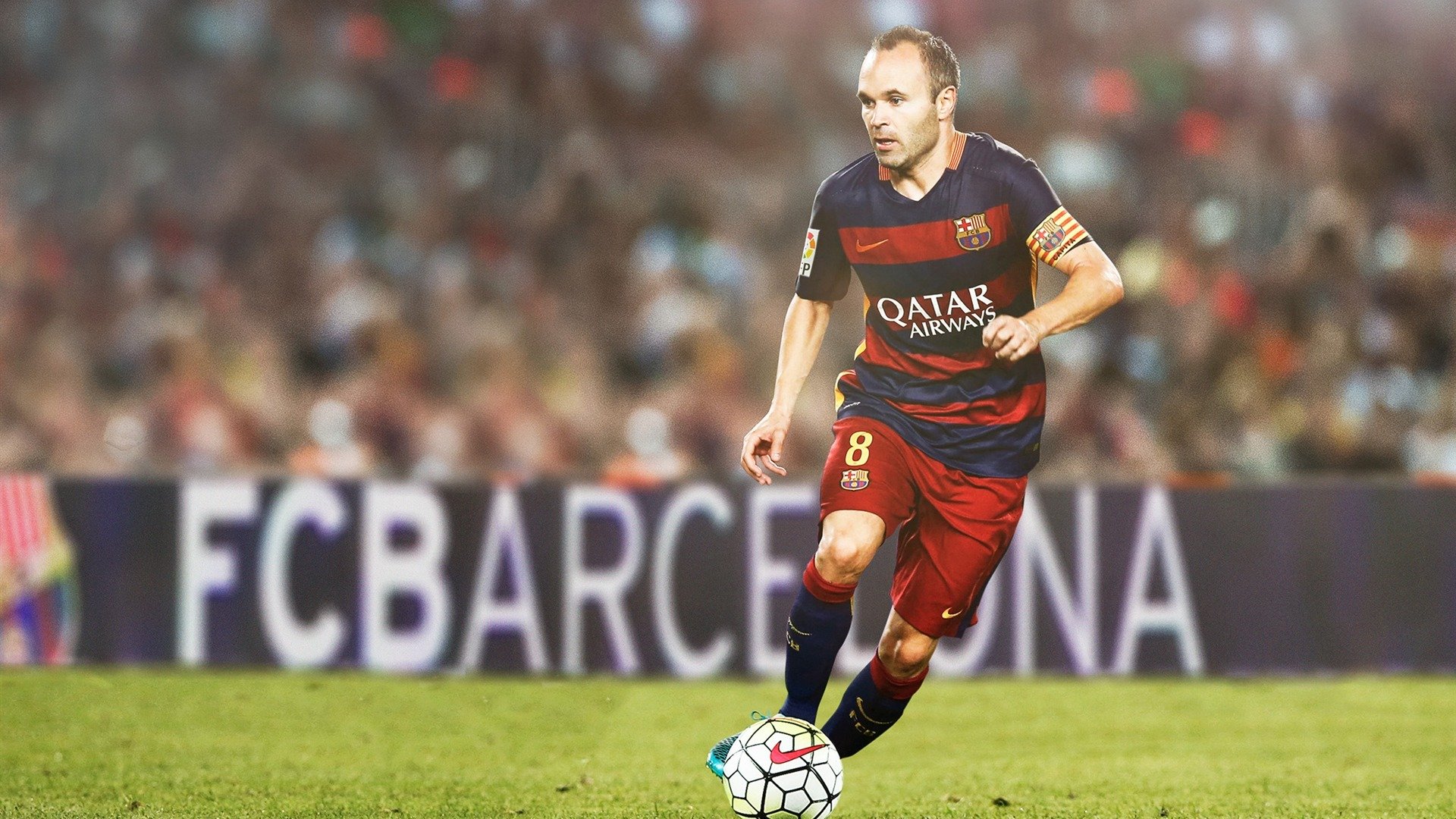 绝境重生,比利时逆袭塞维利亚,苏亚雷斯惊艳四座书写传奇