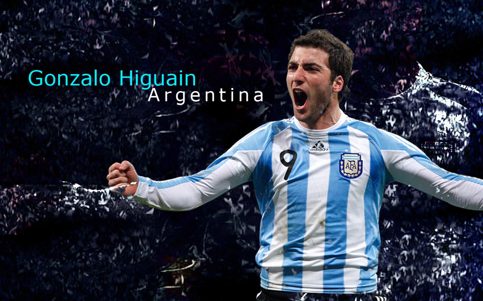 绝境重生,比利时逆袭塞维利亚,苏亚雷斯惊艳四座书写传奇