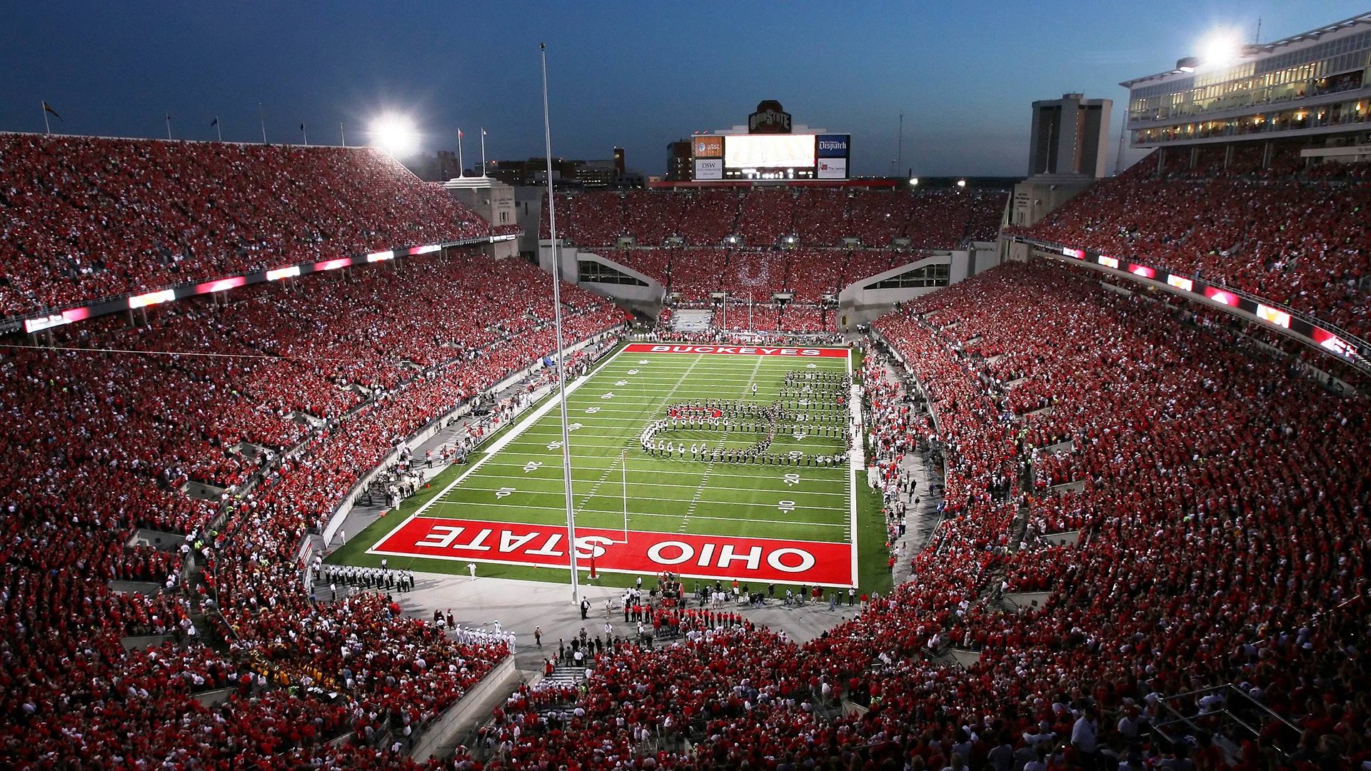 爱游戏官网-当德国战车轻取蓝武士，许昕跨界的胜利启示