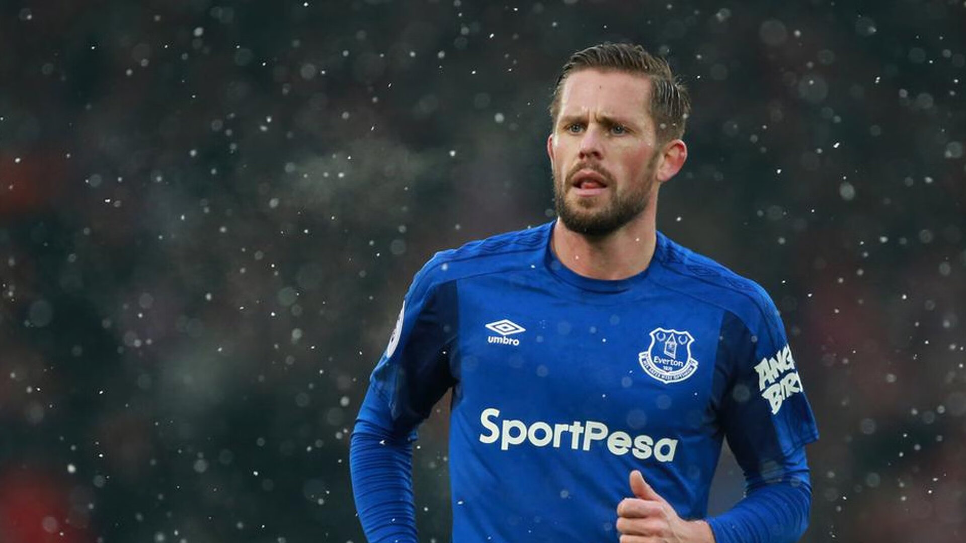 当德国战车轻取蓝武士,许昕跨界的胜利启示