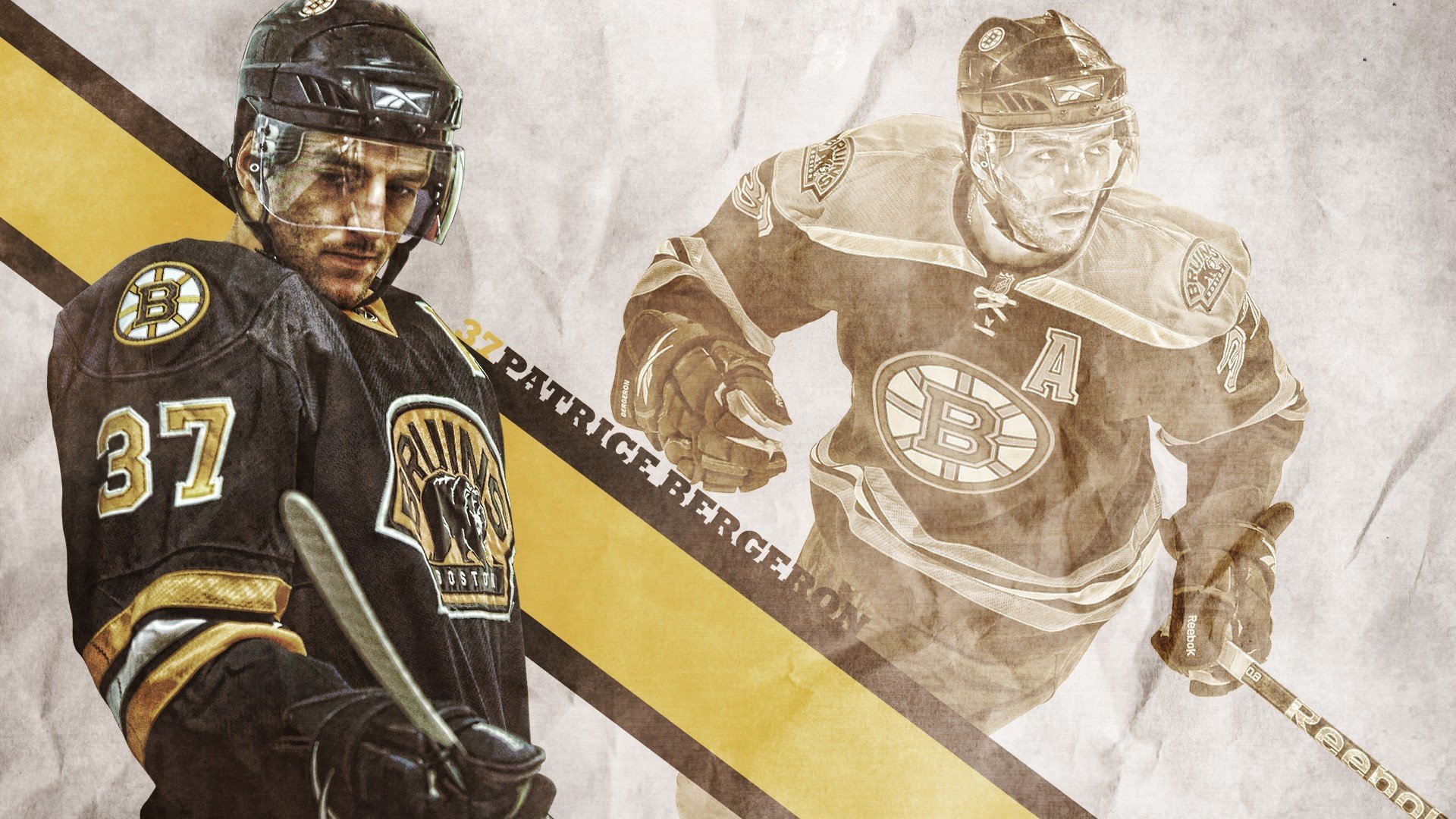 赛道上的双重奇迹，迈凯伦逆转哈斯，勒克莱尔刷新历史纪录