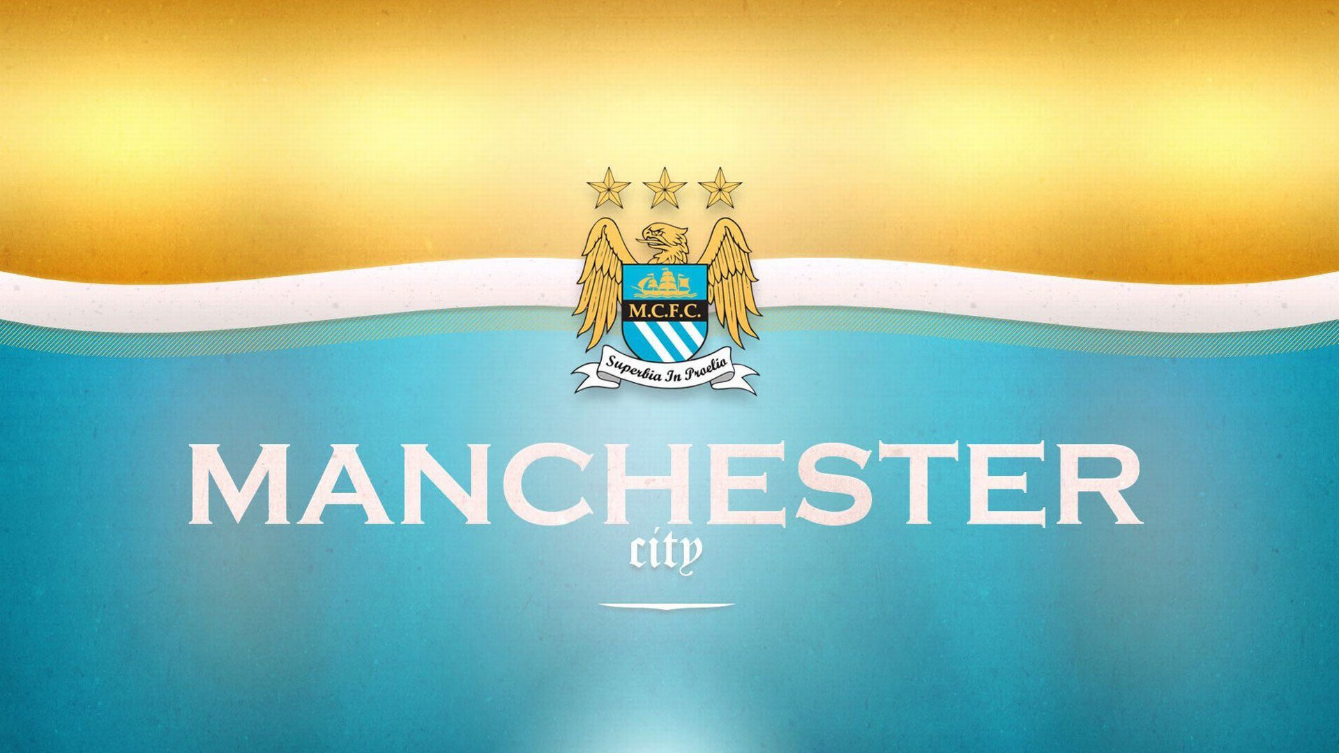 绝境之巅，2026世界杯，伊朗铁骑破冰，苏亚雷斯一剑封喉